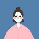 YU_8kjm