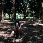 爱吃荔枝的猪脑花