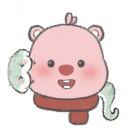 王nan_TIUP