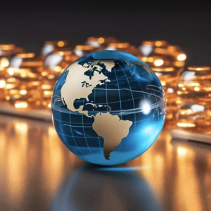 97.一口气说清汇率的涨跌受什么影响？（通货膨胀篇）