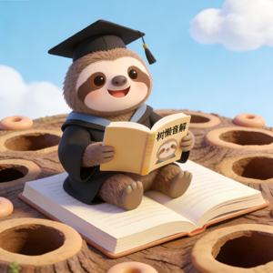 艺术考研336学习入门：如何从理论到实践实现突破？