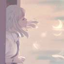 小森_cDIW