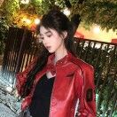 澪澋