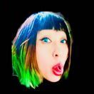 RFACTORY品牌创始