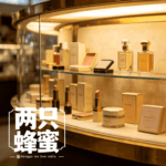 Vol.114 时代的眼泪Or眼屎？聊聊那些过时的护肤理念。