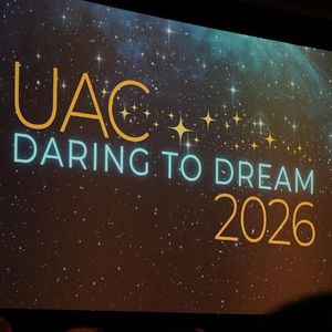 55. 全球占星师面基盛会｜来自 2026 UAC 的一手资料！