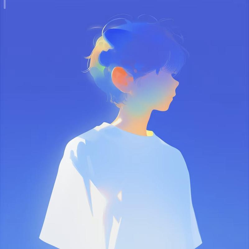 podcast-avatar