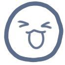 podcaster-avatar
