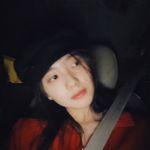 小九爱碎碎念