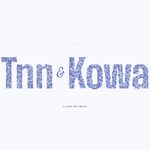 Tnn与Kowa