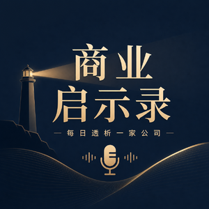 NO.4【大唐发电】从巨亏百亿到净利74亿:大唐发电的能源转型涅槃之路