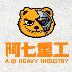 第一期:与死神擦肩而过的瞬间