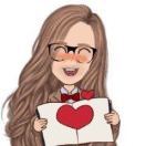 Joyce_TnkP