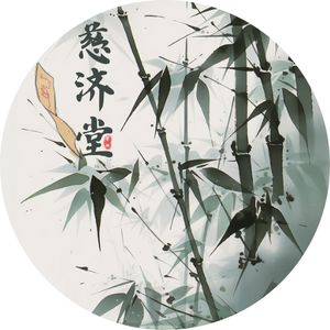 podcaster-avatar
