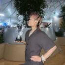 will_YBT9