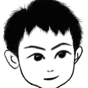 podcaster-avatar