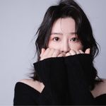 思言0406