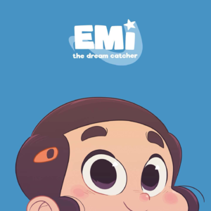 0324 | 混元T1、AI报纸、特斯拉Optimus、OpenAI GPT-5、图灵奖得主观点、三只羊通报