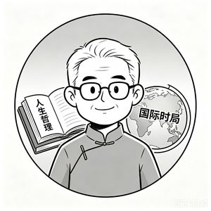老郭唯识论荣格儒释道中东