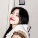 圆佑圆_uCJL