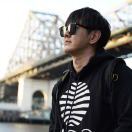 Lingwei_d0Pr