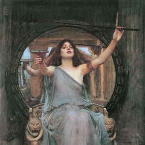 尼法罗哲德的Leo