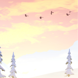 《种树郭橐驼传》柳宗元