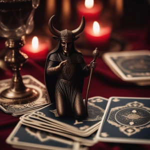 09. 难言之“瘾”：自律使我绝望