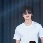 小率啵