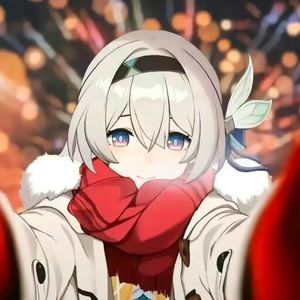 podcaster-avatar