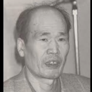 小野悦男事件-伪装成冤案英雄的恶魔