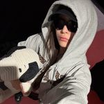 李挑衅