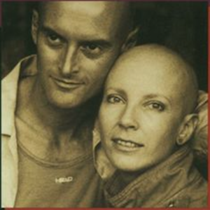 肯威尔伯《恩宠与勇气》音频解读