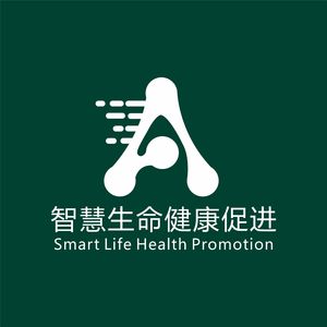 黄教授说智慧康复