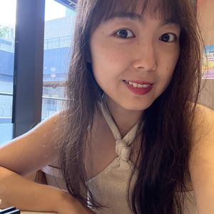 podcaster-avatar