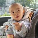 妞儿_0XQf