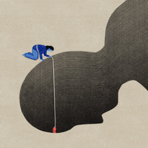 29. 那些坏情绪，竟可能是好东西？