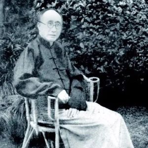 【国士无双】（7）张元济：救国百条路，他选择了这条