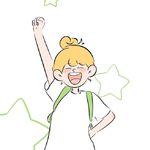 Loli米其林