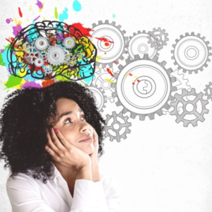 Boosting Creativity Prep