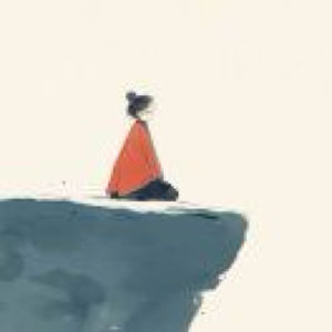 高中语文必修下册《阿房宫赋》