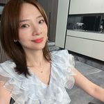 屿山播客