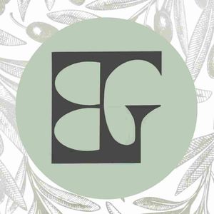 BibliothèqueofGreens