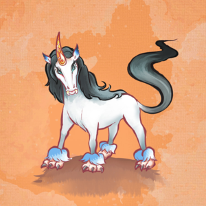 第28集：大力士驳