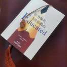 温一壶月光下酒_eYoJ