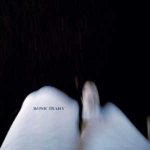 #20-Indie Folk 生活是一支独舞的华尔兹