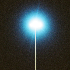 58.我到底…想过什么人生！