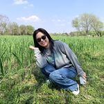 招财静宝子