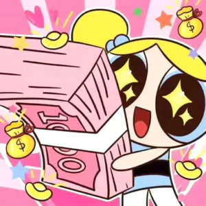 VOL417.四海为家的人，在哪里都能安身立命。