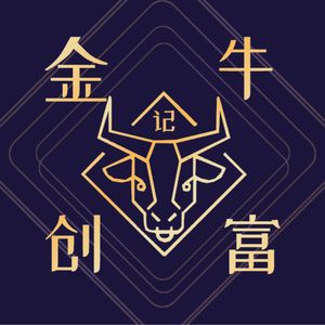 podcaster-avatar